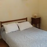 Maison De Charme Perigourdine Nyaraló