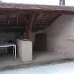 Maison De Charme Perigourdine Nyaraló