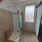 Maison De Charme Perigourdine *
