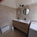 Maison De Charme Perigourdine * Exorbepey