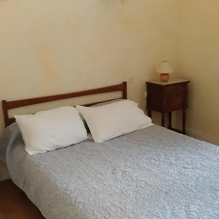 Maison De Charme Perigourdine Prázdninový dům