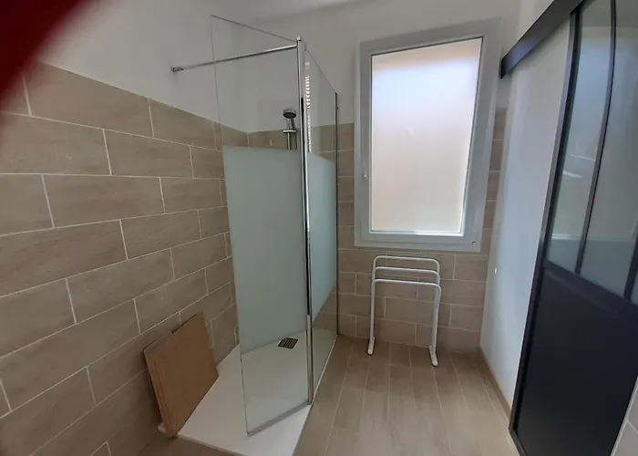 Maison De Charme Perigourdine *