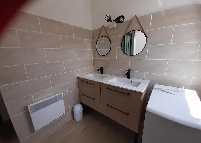 Maison De Charme Perigourdine * Exorbepey